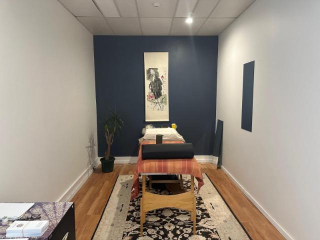 Office for rent in Sydney, New South Wales