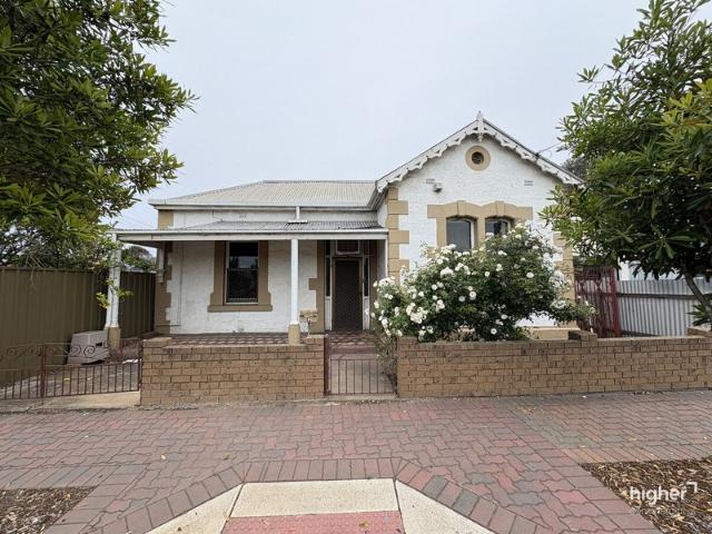 Property for rent in Thebarton, Adelaide