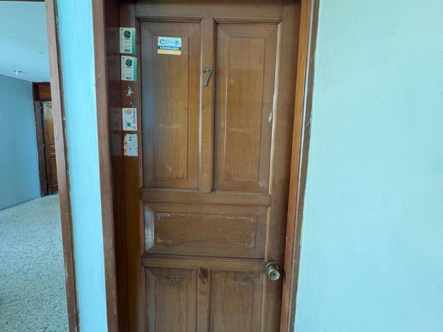 Oficina en renta en Coatzacoalcos, Veracruz