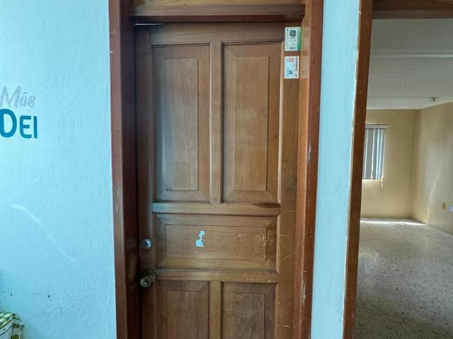 Oficina en renta en Coatzacoalcos, Veracruz