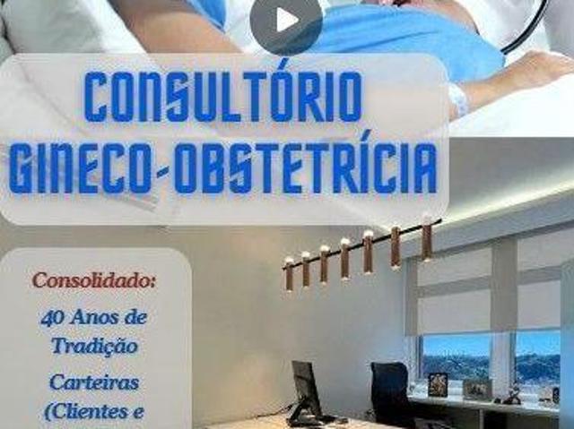 Ponto Comercial venda em Região Geográfica Imediata do Distrito Federal, Região Integrada de Desenvolvimento do Distrito Federal e Entorno