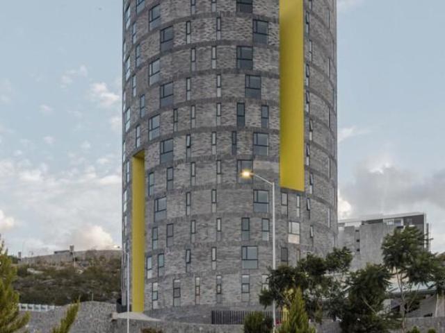 Oficina en venta en San Luis Potosí
