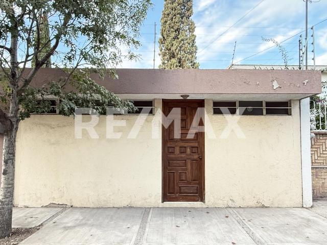 Local Comercial en renta en Saltillo, Coahuila