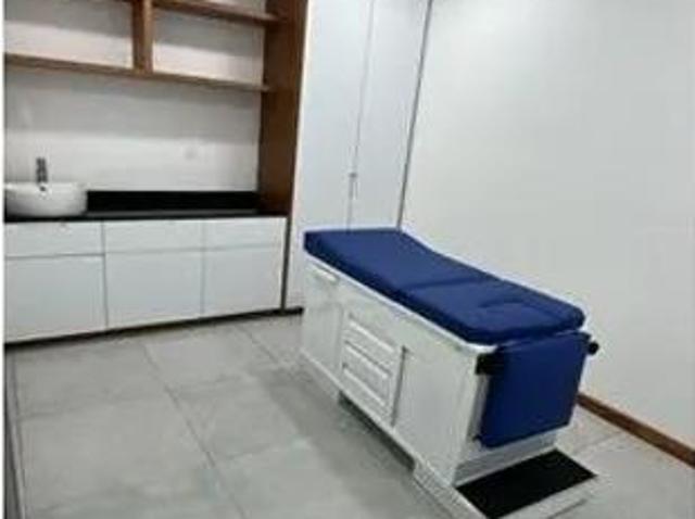 Local Comercial en venta en Alvaro Obregón, Ciudad de México