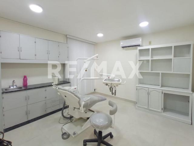 Local Comercial en renta en Ciudad Madero, Tamaulipas
