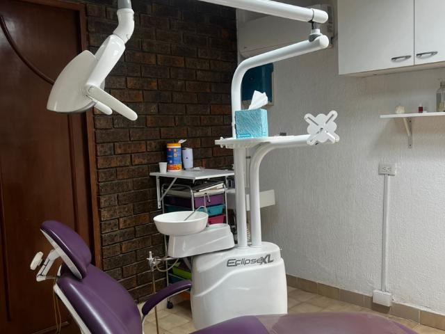 Oficina en renta en Gómez Palacio, Durango