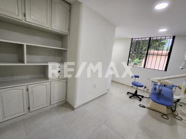Local Comercial en renta en Ciudad Madero, Tamaulipas