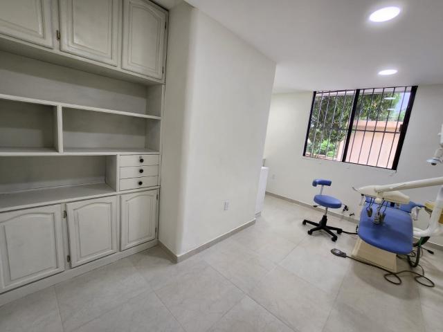 Local Comercial en renta en Ciudad Madero, Tamaulipas