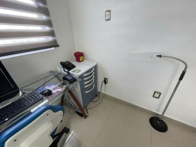 Oficina en renta en Tuxtla Gutiérrez, Chiapas