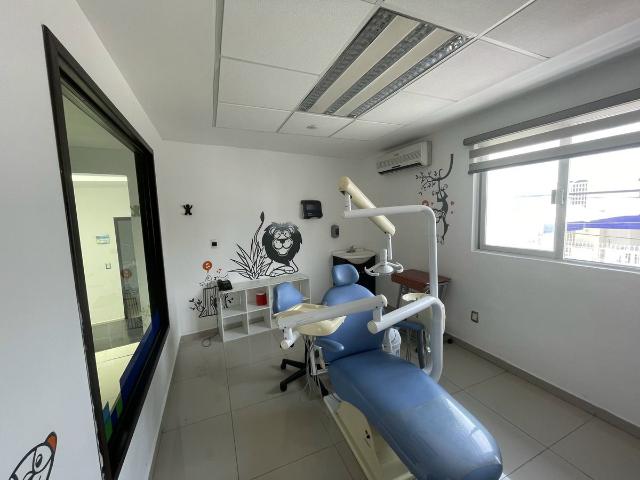 Oficina en renta en Tuxtla Gutiérrez, Chiapas