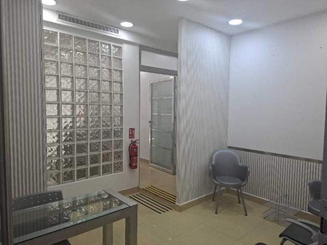 Propiedad en venta en La Viña, Valencia