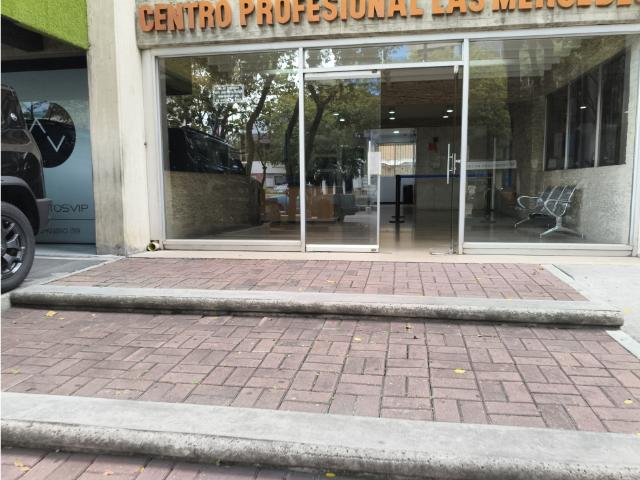 Propiedad en alquiler en Cúa, Bolívar