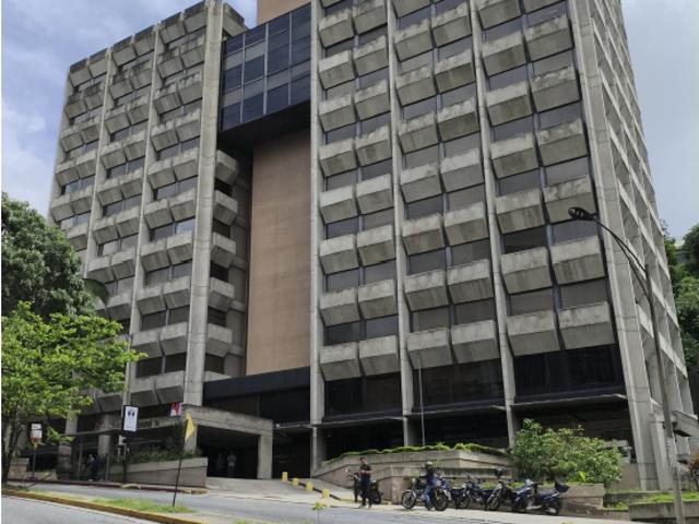 Propiedad en alquiler en Boca De Uchire, Miranda