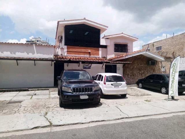 Propiedad en alquiler en Manongo, Valencia