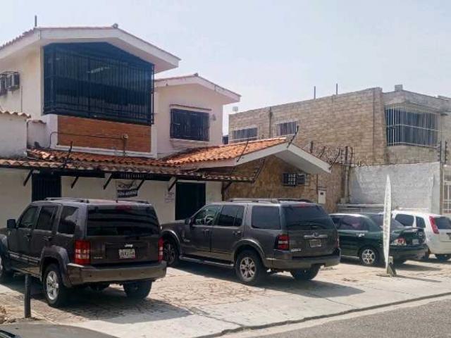 Propiedad en alquiler en Manongo, Valencia