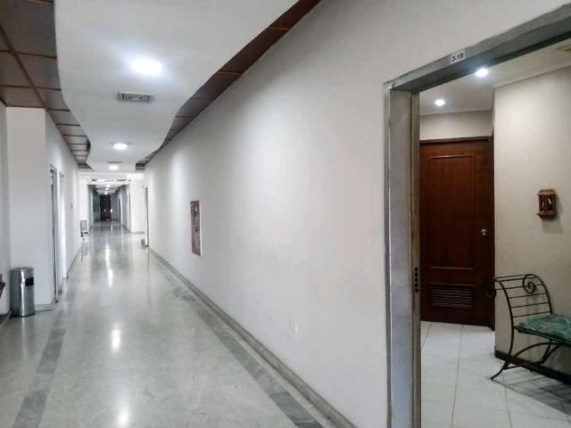 Propiedad en alquiler en Valencia, Carabobo