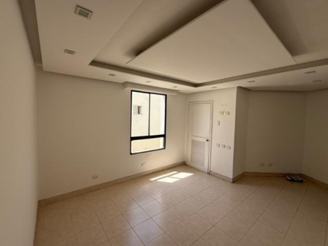 Local en arriendo en Las Palmas, Barranquilla