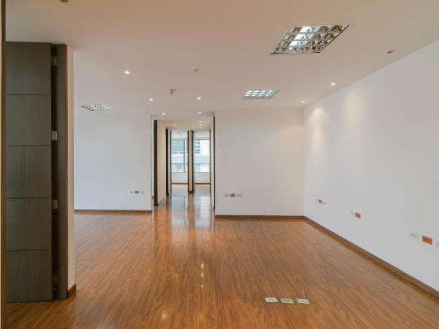Oficina En Arriendo En Bogota En Chico Reservado A235153