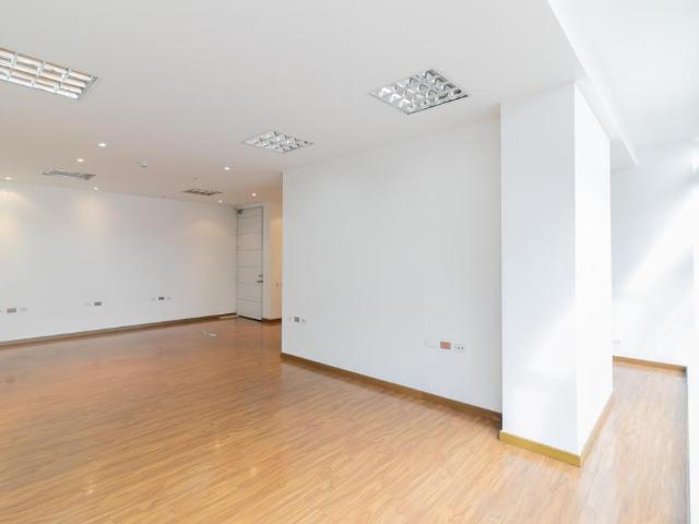 Oficina En Arriendo En Bogota En Chico Reservado A235153