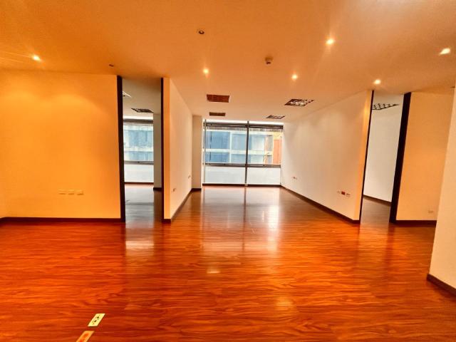 Oficina En Arriendo En Bogota En Chico Reservado A235153
