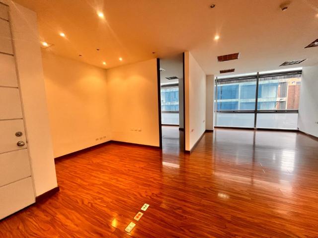 Oficina En Arriendo En Bogota En Chico Reservado A235153