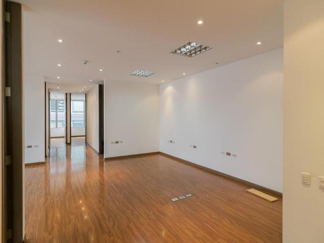 Oficina En Arriendo En Bogota En Chico Reservado A235153