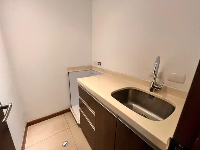 Oficina En Arriendo En Bogota En Chico Reservado A235153