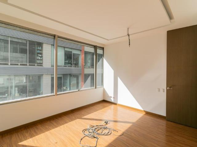 Oficina En Arriendo En Bogota En Chico Reservado A235153