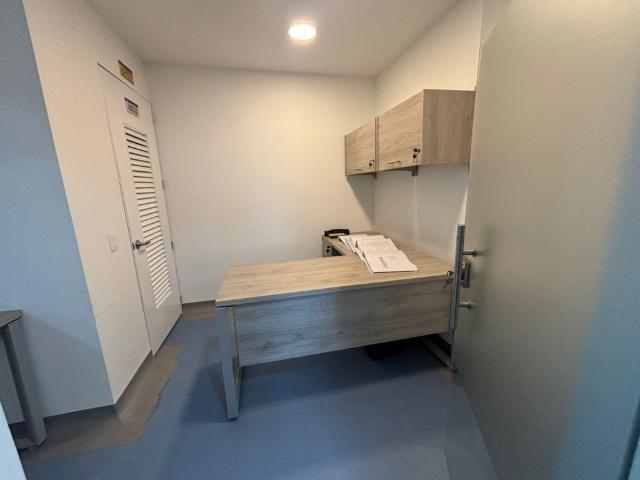 Local en arriendo en Cundinamarca