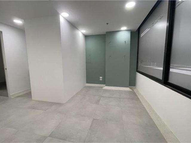Local en arriendo en Cajicá, Sabana Centro