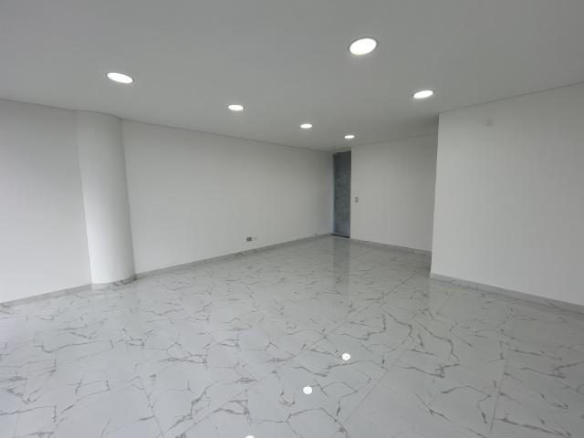 Local en arriendo en Centro, Cundinamarca