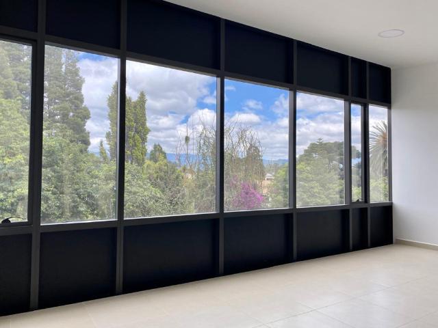 Local en arriendo en Cundinamarca