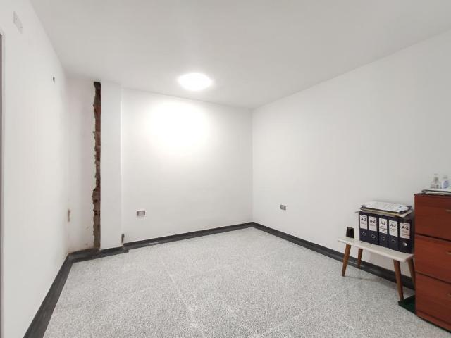 Local en arriendo en Oriental, Los Patios
