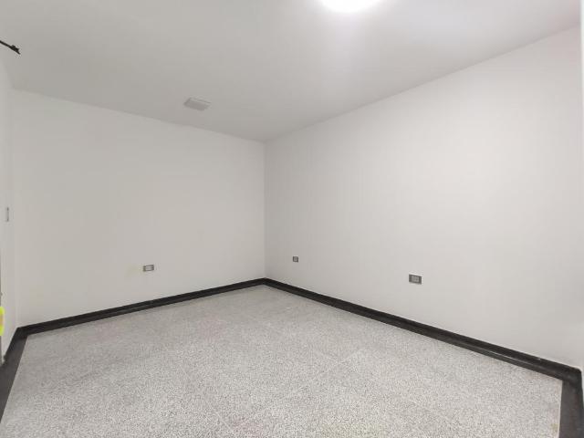 Local en arriendo en Oriental, Los Patios