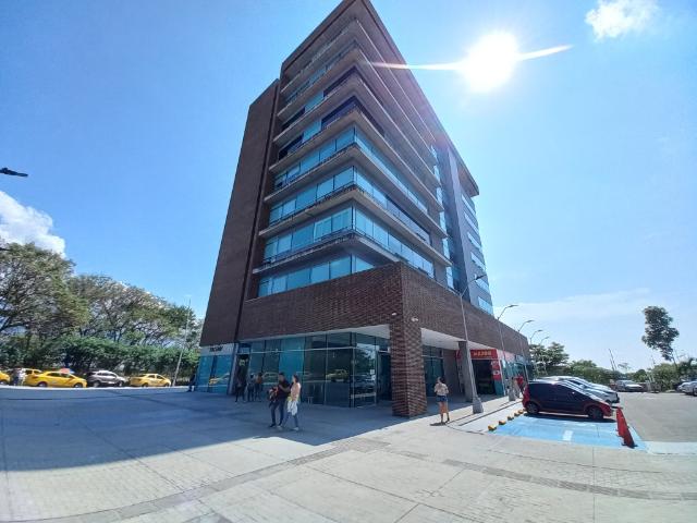 Consultorio En Arriendo En Ibague A180300