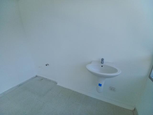 Consultorio En Arriendo En Ibague A180300