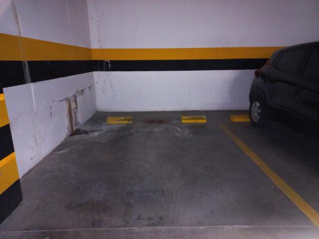 Consultorio En Arriendo En Ibague A180300