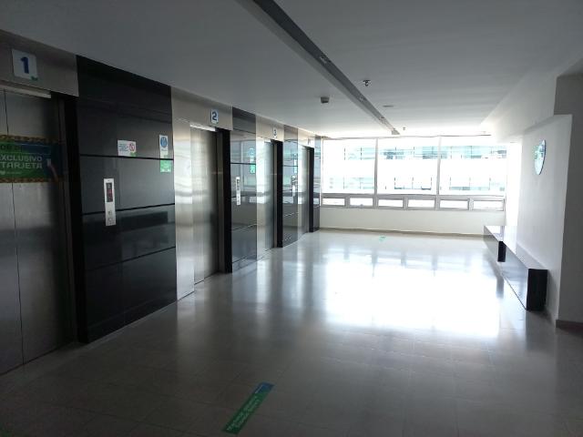 Consultorio En Arriendo En Ibague A180300