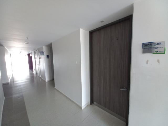 Consultorio En Arriendo En Ibague A180300