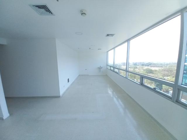 Consultorio En Arriendo En Ibague A180300