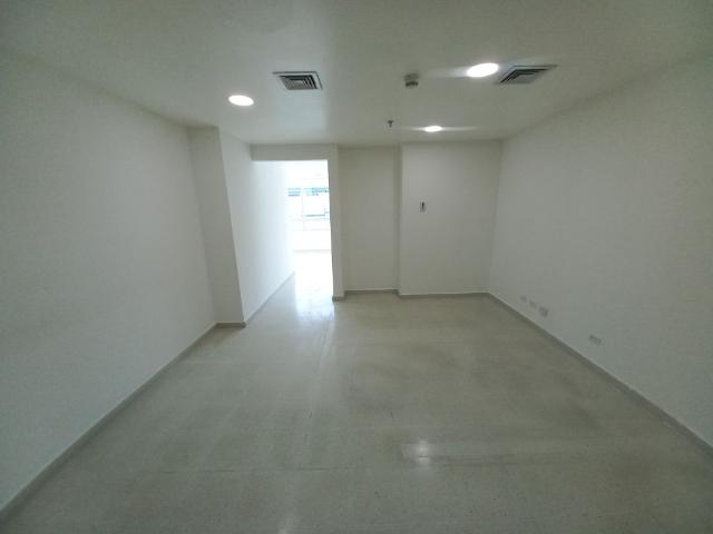 Consultorio En Arriendo En Ibague A180300