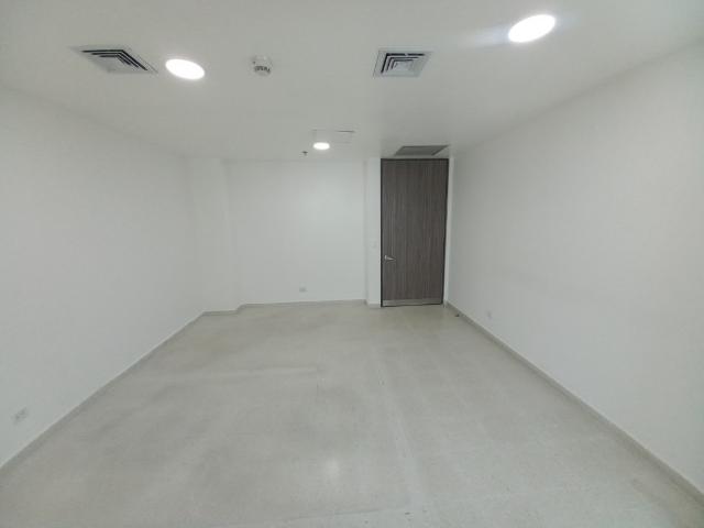 Consultorio En Arriendo En Ibague A180300