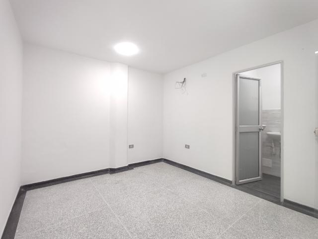 Local en arriendo en Oriental, Los Patios