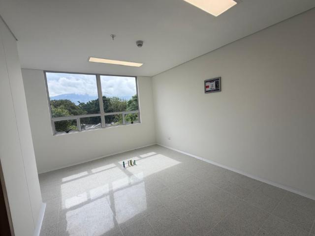 Local en arriendo en Antioquia, Valle de Aburrá