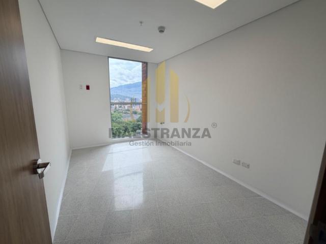 Local en arriendo en Antioquia, Valle de Aburrá