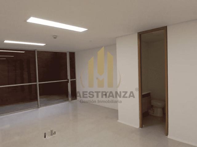 Local en arriendo en Lorena, Medellín