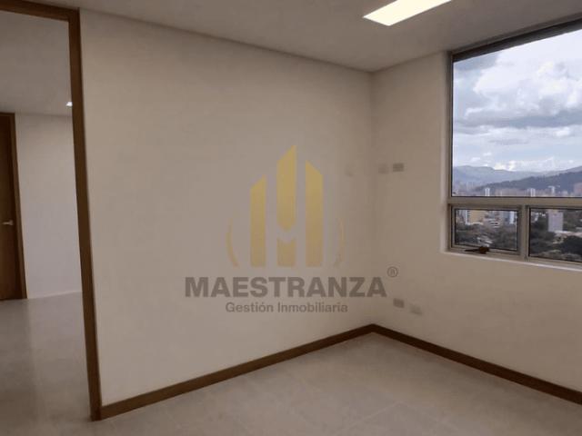 Local en arriendo en Lorena, Medellín