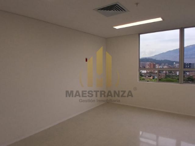 Local en arriendo en Lorena, Medellín