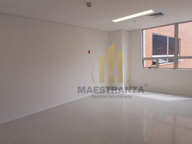 Local en arriendo en Antioquia, Valle de Aburrá