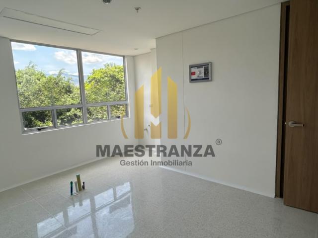 Local en arriendo en Antioquia, Valle de Aburrá